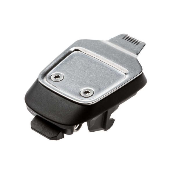 Philips Philips CP0815/01 10 MM Hassas Tıraş Başlığı