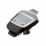 Philips Philips CP0815/01 10 MM Hassas Tıraş Başlığı Thumbnail