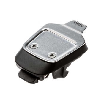 Philips Philips CP0815/01 10 MM Hassas Tıraş Başlığı