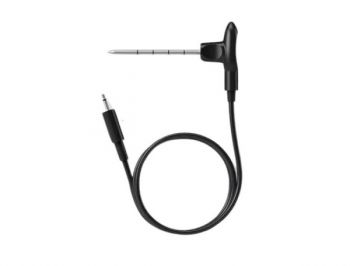 Philips Gıda Termometresi