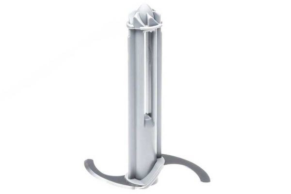 Philips CP1381/01 XL Doğrayıcı Bıçak
