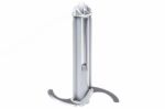 Philips CP1381/01 XL Doğrayıcı Bıçak Thumbnail