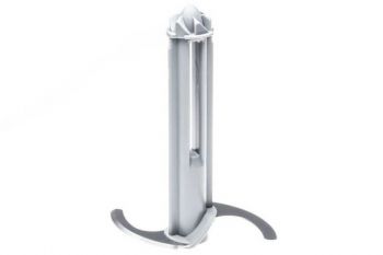 Philips CP1381/01 XL Doğrayıcı Bıçak