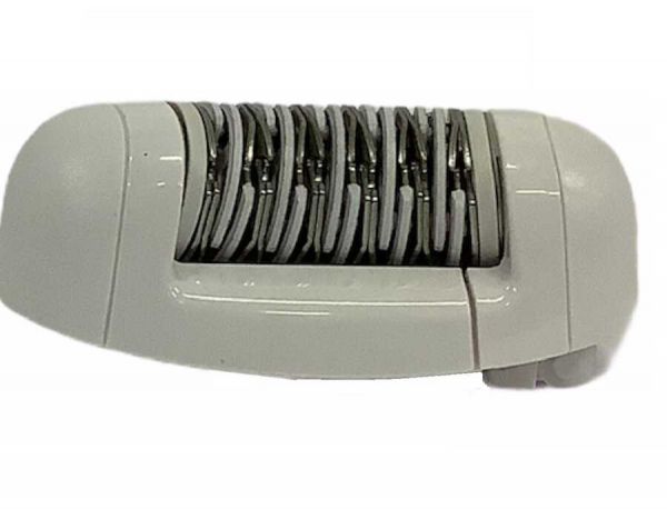 Philips Satinelle Essential Epilatör Başlığı