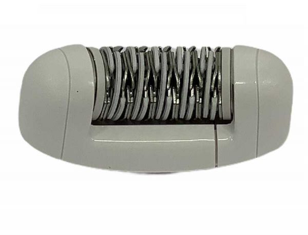 Philips Satinelle Essential Epilatör Başlığı