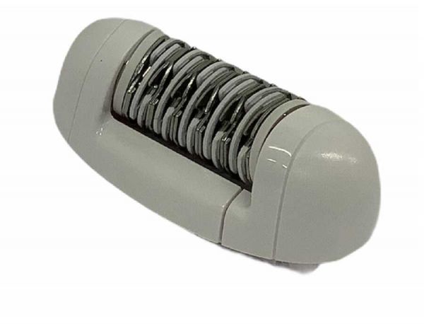 Philips Satinelle Essential Epilatör Başlığı