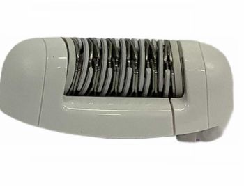 Philips Satinelle Essential Epilatör Başlığı