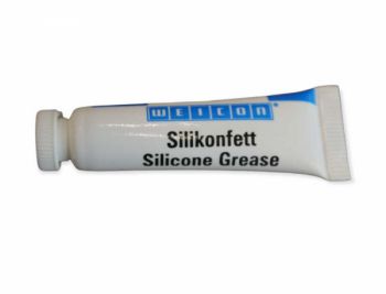 Philips Silikonlu Gress Yağı 5 Gr