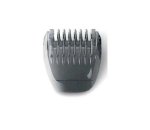Philips 1 MM Tıraş Tarağı Thumbnail