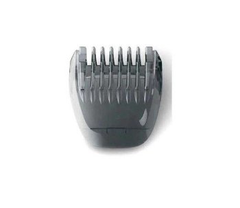 Philips 1 MM Tıraş Tarağı