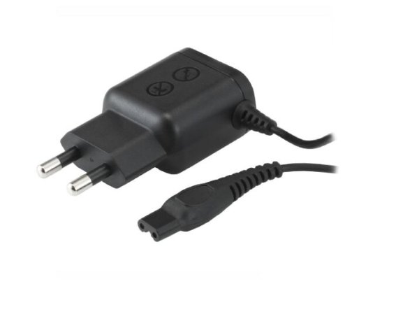 CRP136/01 Tıraş Makinesi Adaptörü