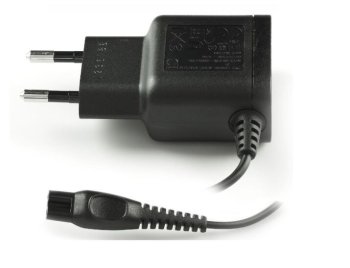CRP136/01 Tıraş Makinesi Adaptörü