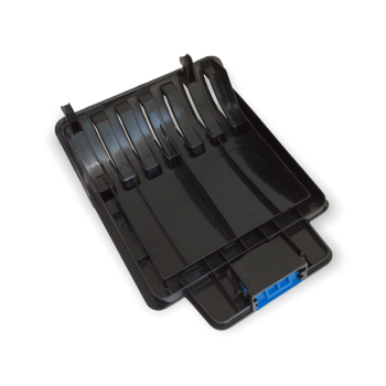 PowerPro Max Alt Kapak