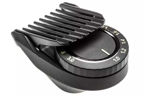 Philips CP2133/01 1-3 MM Tarak