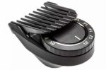 Philips CP2133/01 1-3 MM Tarak Thumbnail