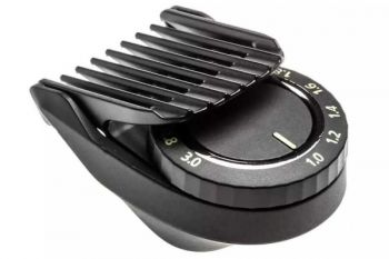 Philips CP2133/01 1-3 MM Tarak