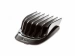 Philips CP0817/01 9 MM Tarak Thumbnail