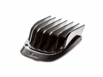 Philips CP0817/01 9 MM Tarak