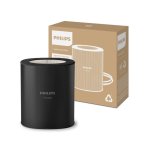 FY2200/30 Hepa NanoProtect Filtresi Thumbnail