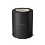 FY2200/30 Hepa NanoProtect Filtresi Thumbnail