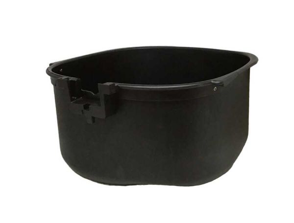 Philips CRP1222/01 Pan