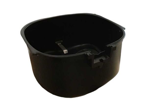 Philips CRP1222/01 Pan