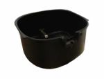Philips CRP1222/01 Pan Thumbnail