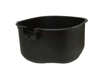 Philips CRP1222/01 Pan