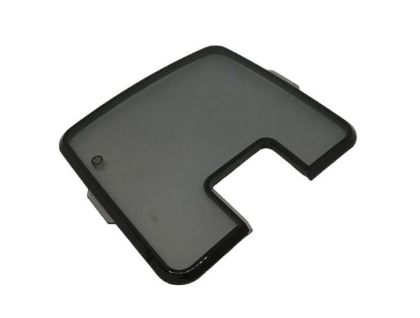 CP0984/01 Espresso Kahve Makinesi Çekirdeği İçin Kapak