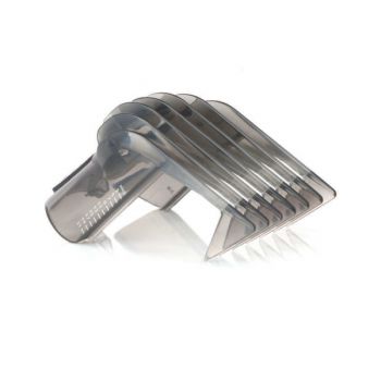 Philips CRP389/01 Saç Kesme Tarağı