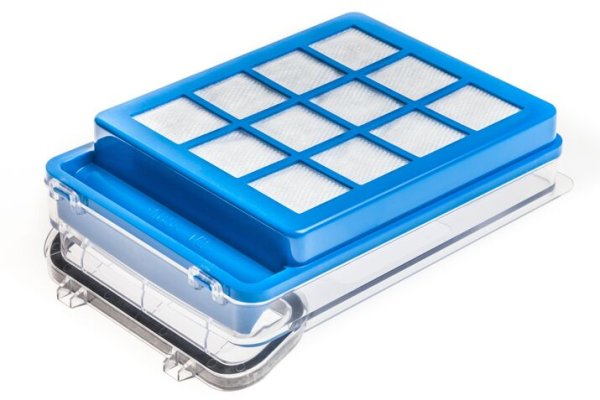 Marathon Ultimate Filtre Seti