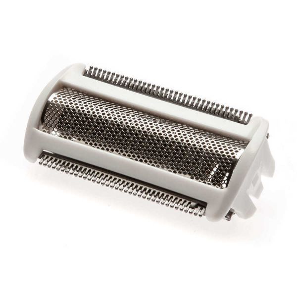 Philips CP0634/01 Epilasyon Tıraş Bıçağı