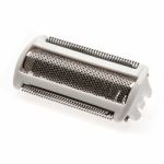 Philips CP0634/01 Epilasyon Tıraş Bıçağı Thumbnail