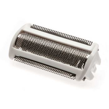 Philips CP0634/01 Epilasyon Tıraş Bıçağı