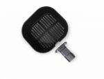 Philips Essential Airfryer Sepet Thumbnail