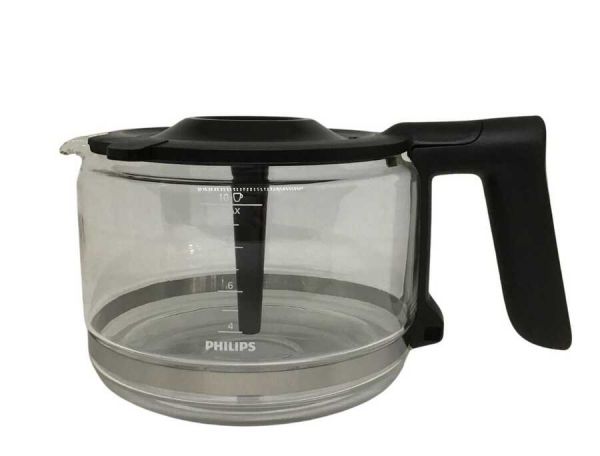 Philips Kahve Makinesi Sürahisi