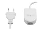 CRP241/01 Elektrikli Diş Fırçası Adaptörü Thumbnail