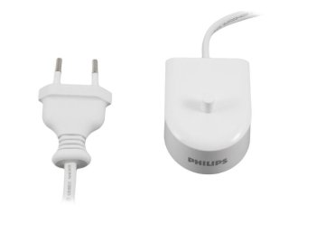 CRP241/01 Elektrikli Diş Fırçası Adaptörü
