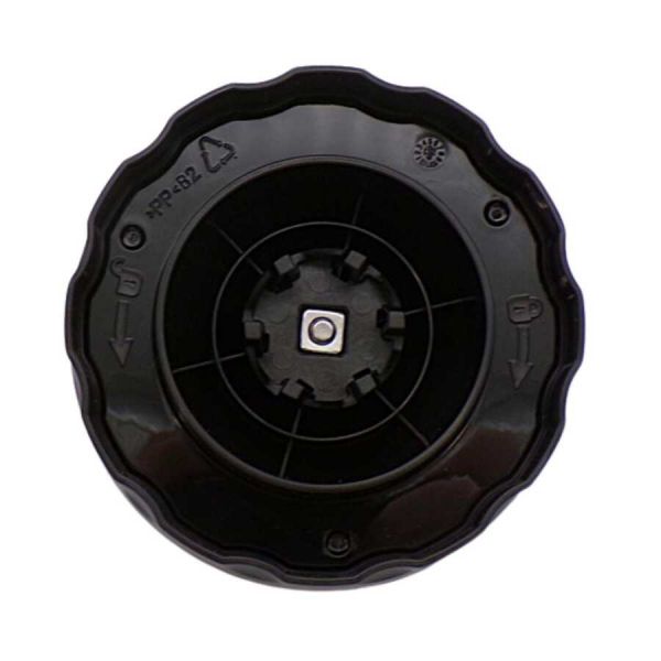 Philips CP6951/02 Bıçağı