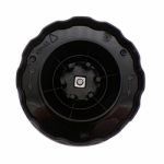 Philips CP6951/02 Bıçağı Thumbnail