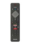 RC4154405/01R TV Kumanda Thumbnail