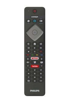 RC4154405/01R TV Kumanda