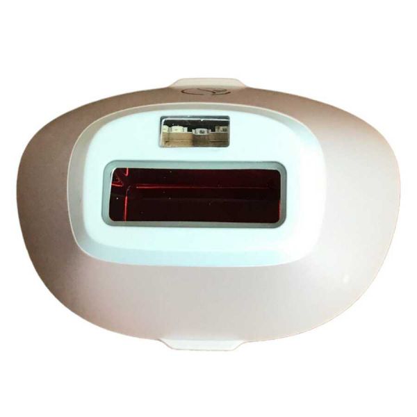 Philips IPL Yüz Başlığı