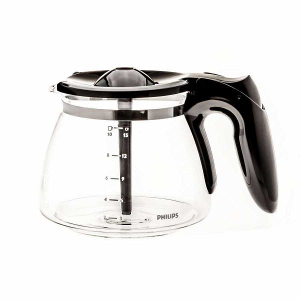 Philips CP9937/01 Kahve Makinesi Sürahisi