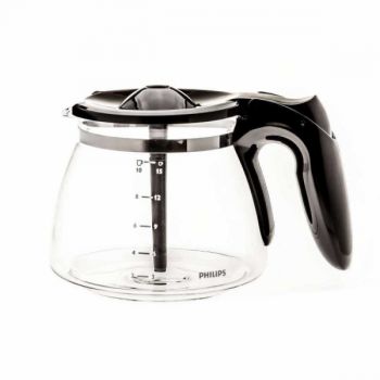 Philips CP9937/01 Kahve Makinesi Sürahisi