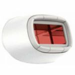 Philips IPL Vücut Başlığı SC2009 Thumbnail