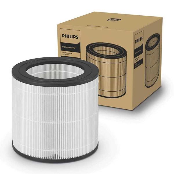 Philips FY0611/30 Hepa Filtre