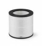 Philips FY0611/30 Hepa Filtre Thumbnail