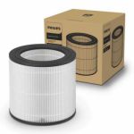Philips FY0611/30 Hepa Filtre Thumbnail