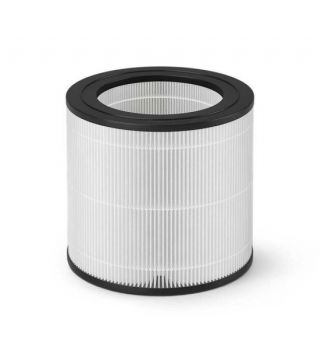 Philips FY0611/30 Hepa Filtre